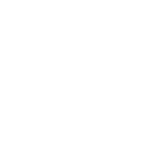 premio-insignia